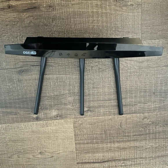 Wireless Router - Picture 3 of 3